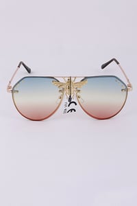 Image 5 of Behive Aviators 