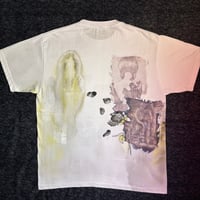 Image 3 of emotional pit (XL)