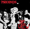 7 Seconds - The Crew