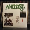 Antidote -Thou Shall Not Kill 
