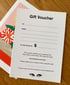 Gift Voucher Image 2