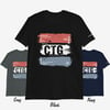 CTGMG Unisex T-Shirt