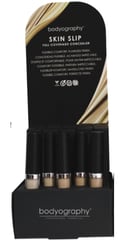 Image 3 of Skin Slip Full Coverage Concealer