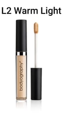 Image 4 of Skin Slip Full Coverage Concealer