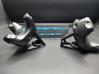 Image 1 of Quest Pro Tracker mount