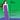 Basics Radiant Purple 