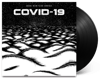 COVID-19: Original Motion Picture Soundtrack