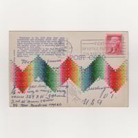 Image 2 of SOCIAL WITHDRAWAL