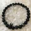 Batman Bracelet 
