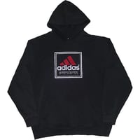 Image 2 of THE SHINING XXL