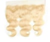 613 Bodywave HD Frontal