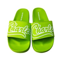 Image 5 of The Original Charleo Flip-Flop 3.0