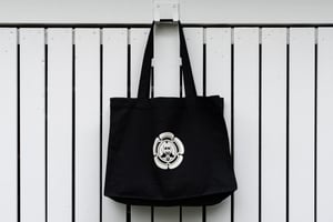 Image of Ooki Shopper