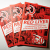 Red Lives (Book)