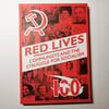 Red Lives (Book)