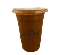 Coffee Blend