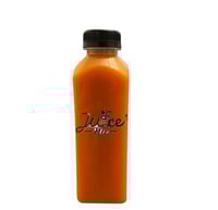 Yam Jam