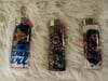 Personalized Cigarette lighter
