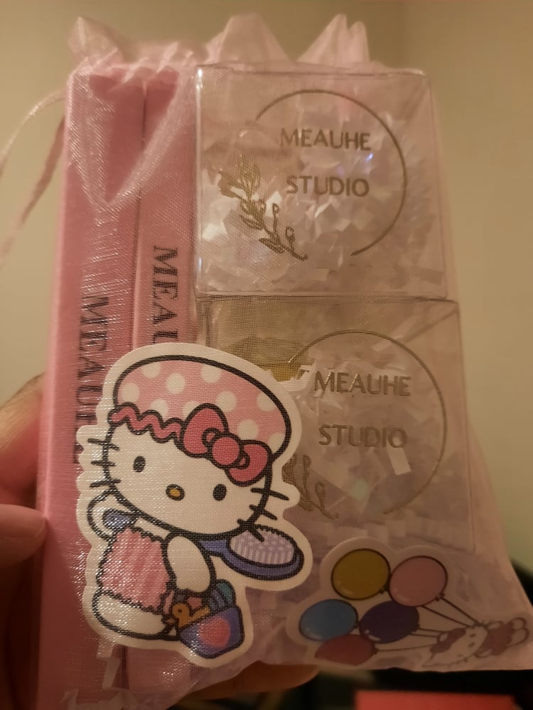 Image of Combo Products