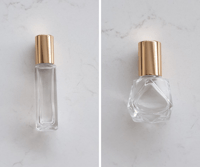 Beautiful Roller Bottle