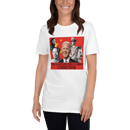 Image 4 of FREEDOM FROM COMMUNISM