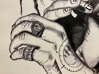 Image 3 of Travis Scott 