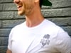Devil Eri Shirt 