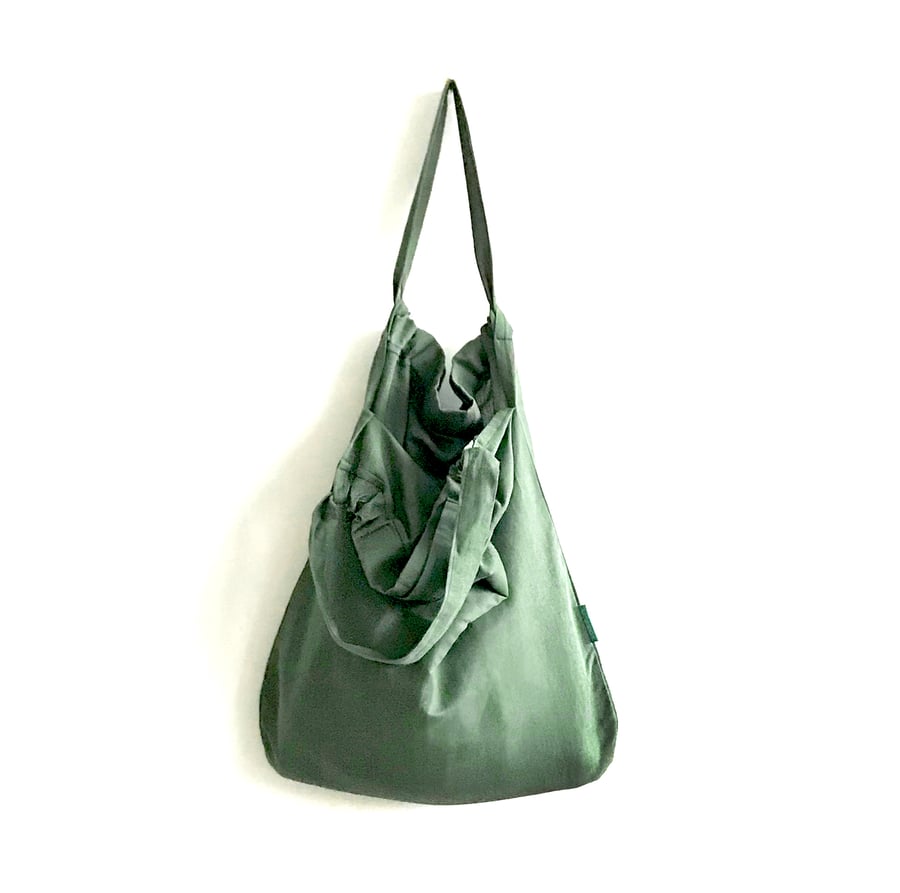 Image of Ravus Olive