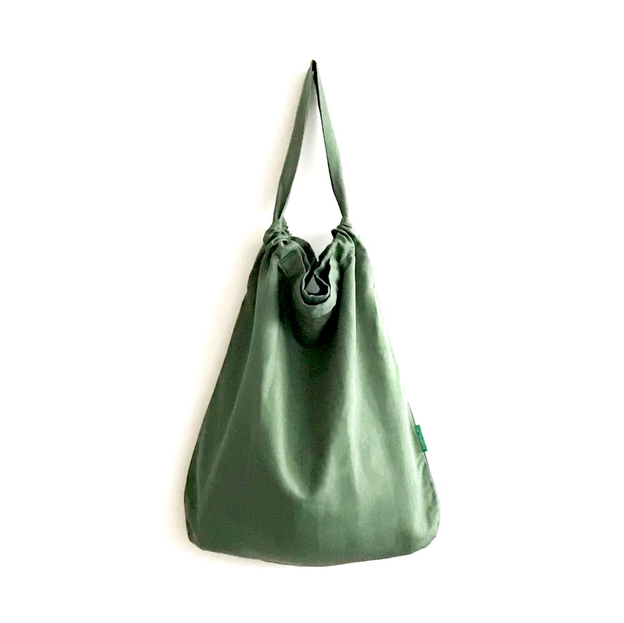 Image of Ravus Olive