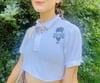 Devil Eri Shirt 