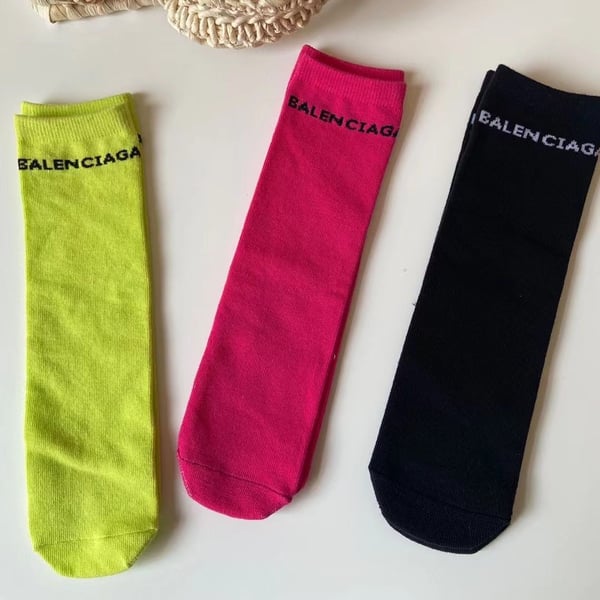 Image of Lenci Socks