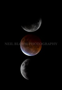 Image 1 of Rise Of The Eclipse