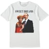 Sweet Dreams t-shirt