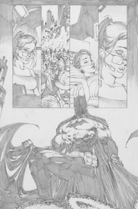 Detective Comics 1039 - page 20