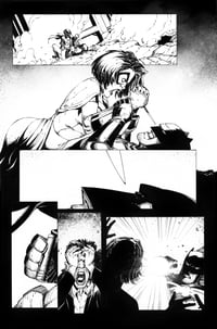 Detective Comics 1039 - page 18