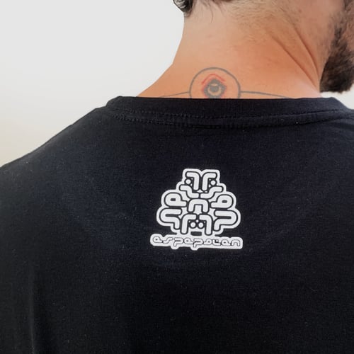 Image of Yantra Keeper