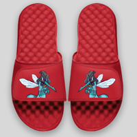 Image 1 of Stay Hungry | Classic Slides