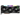 EVGA GeForce RTX 3070 Ti FTW3 ULTRA GAMING