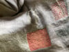 Stitching Connection: 3 online sessions