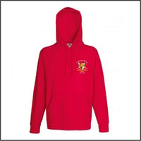 Image 3 of Adult Hoodie