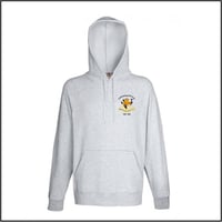 Image 3 of Child Hoodie