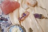 Pastel Prince Cups