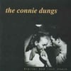 The Connie Dungs ‎– Eternal Bad Luck Charm (CD)