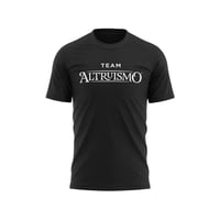 House Shirts Team Altruismo 
