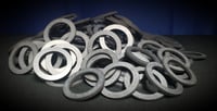 3QT/4QT GASKET REPLACEMENT