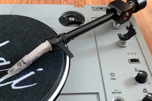 Image of Arm Rest Pro-RS by Bihari