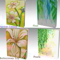 Image 1 of Notebooks