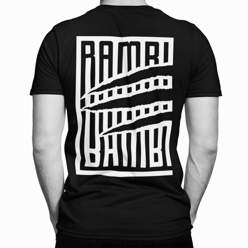 Image of BAMBI Shirt