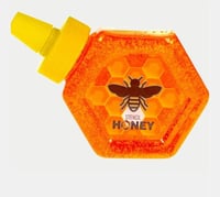 Image 2 of Stencil Honey 200ml & 100ml