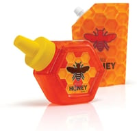 Image 1 of Stencil Honey 200ml & 100ml